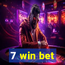 7 win bet